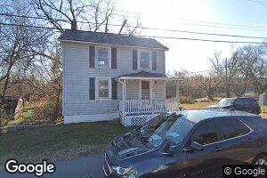 28315 Rapidan Rd, Rapidan, VA 22733