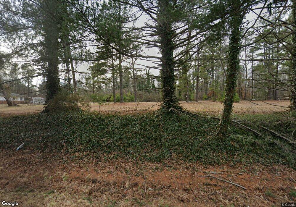 26178 Beverly Cir, Ruther Glen, VA 22546 - photo 1