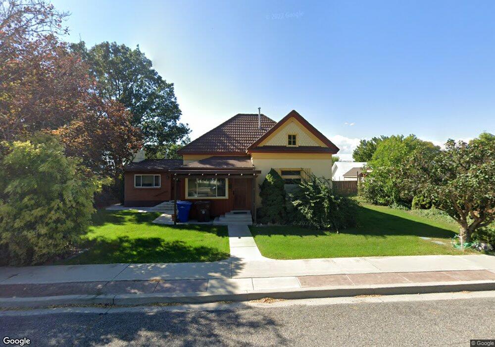 340 S 100 W, Lehi, UT 84043 - photo 1