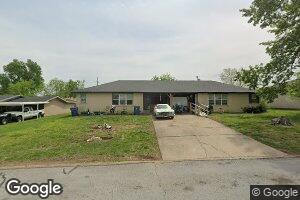 2225 Arizona Ave Unit 27, Joplin, MO 64804