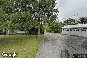 2976 Davis Ln, Hustontown, PA 17229