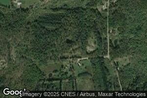 383 Cunningham Lawrence Rd, Sherburne, NY 13460