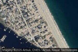 26 Palfrey St, Humarock, MA 02047