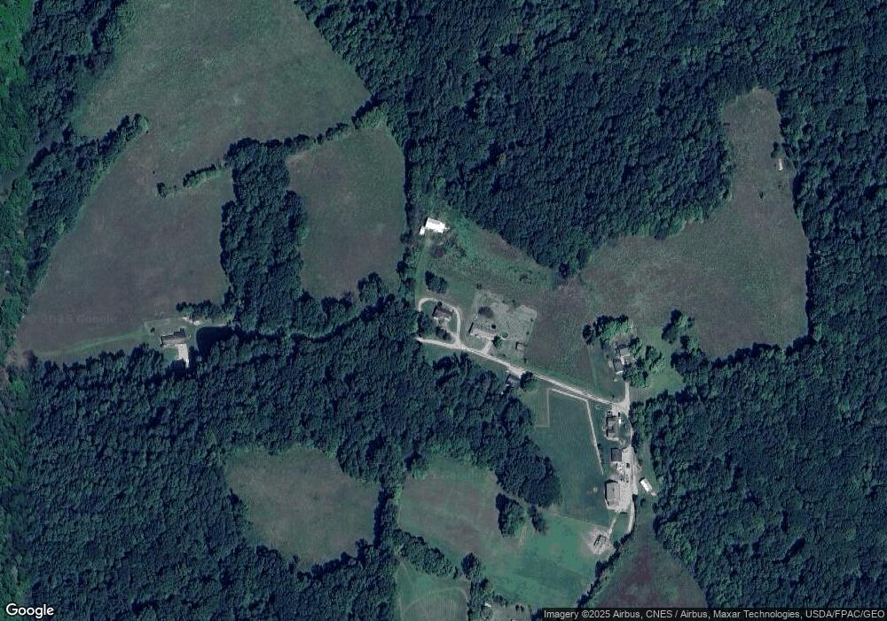 31500 Bowland Derr Rd, Logan, OH 43138 - photo 1