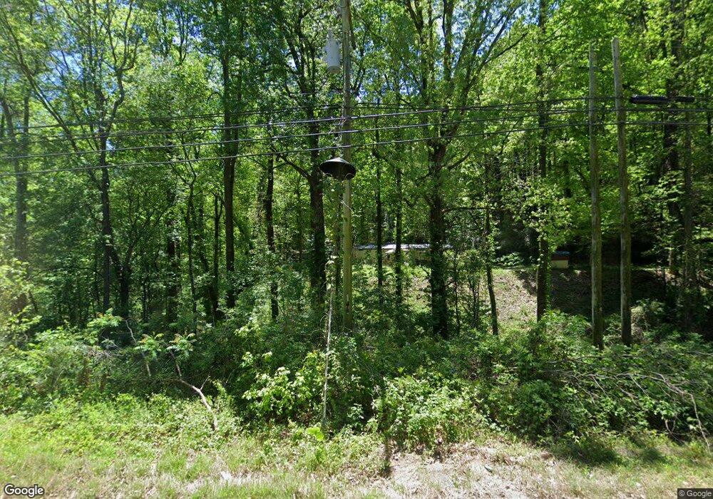 9862 E Highway 136, La Fayette, GA 30728 - photo 1