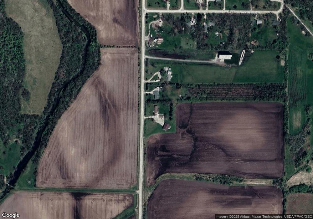 3881 Mohler Rd, Center Point, IA 52213 - photo 1