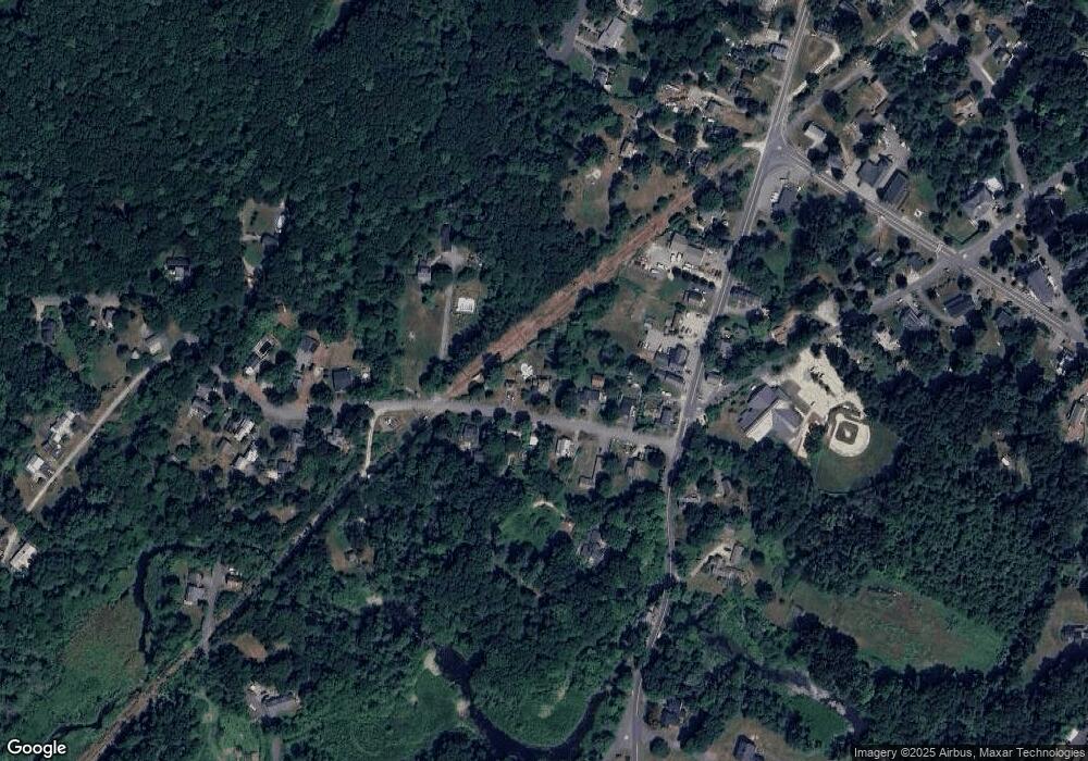 6 Forest St, Byfield, MA 01922 - photo 1