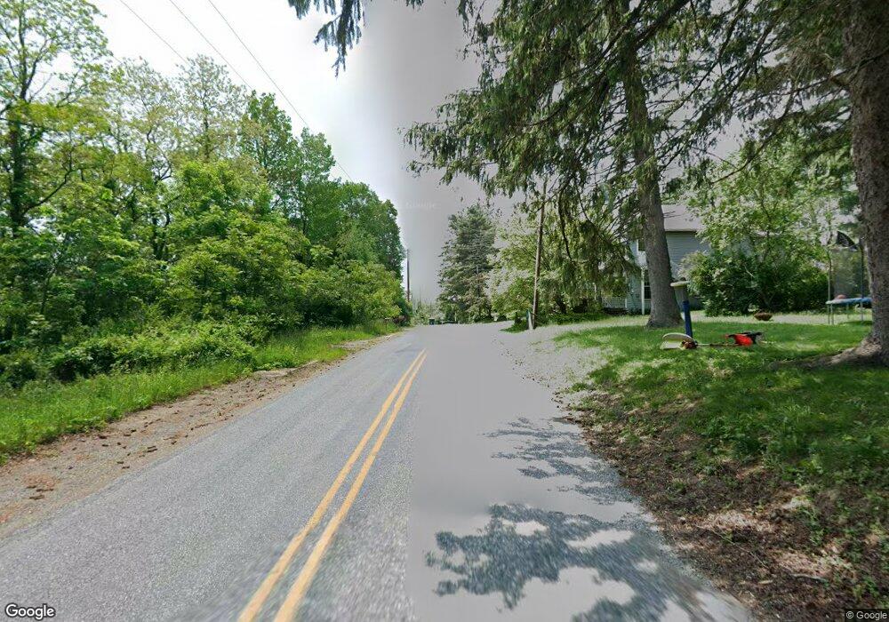 83 Sand Spring Rd, Cresco, PA 18326 - photo 1