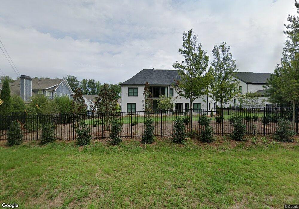 515 Martha Way, Alpharetta, GA 30005 - photo 1