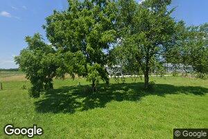 12 NW 1400th Rd, Chilhowee, MO 64733