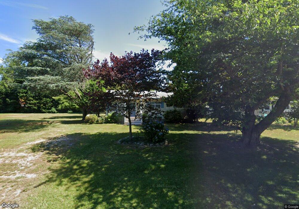 113 Strawberry Way, Rehoboth Beach, DE 19971 - photo 1