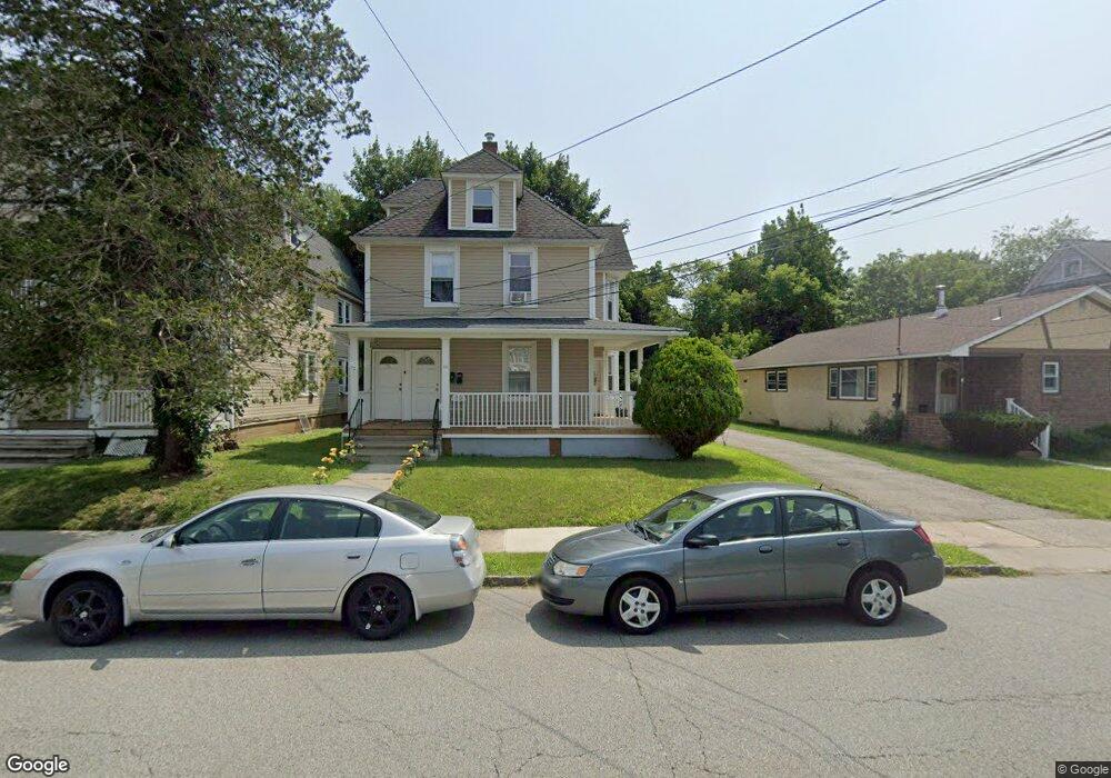 70-72 Princeton Ave unit 2, Dover, NJ 07801 - photo 1