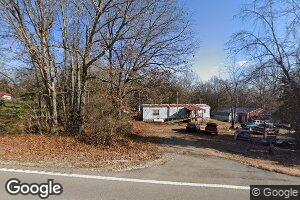 16507 Highway 115, Maynard, AR 72444