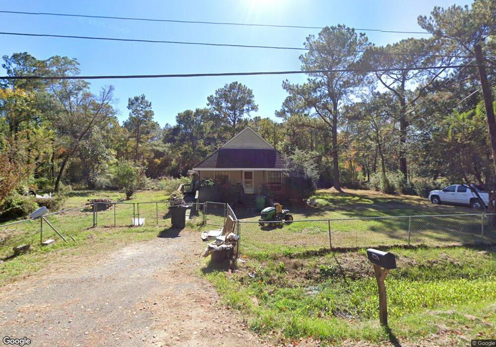 36290 Brownsvillage Rd, Slidell, LA 70460 - photo 1