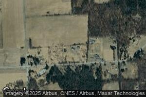 2963 State Route 3004, Meshoppen, PA 18630