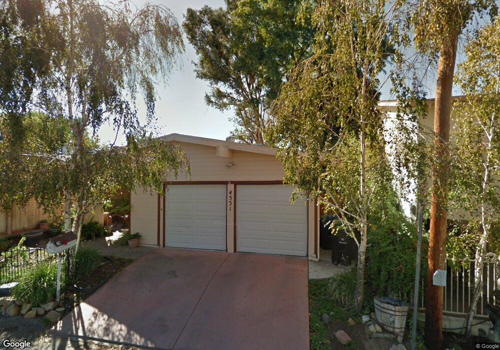 4531 San Blas Ave, Woodland Hills, CA 91364 - photo 1