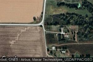 24850 92nd Ave, Mediapolis, IA 52637
