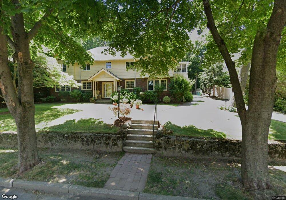 30 Frederick St unit 1,30, Newtonville, MA 02460 - photo 1