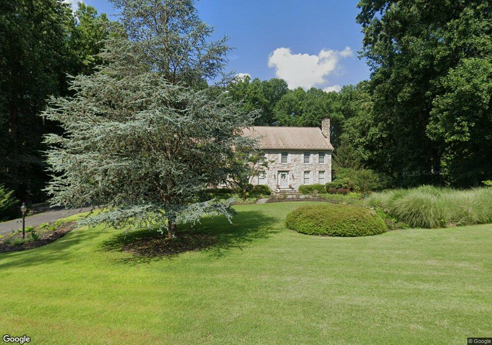 29 Sparks Farm Rd, Sparks Glencoe, MD 21152 - photo 1