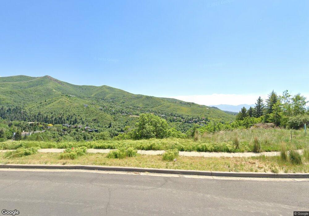 1874 Ridge Point Dr unit 502, Bountiful, UT 84010 - photo 1