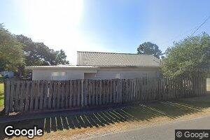1041 Main St, Parks, LA 70582