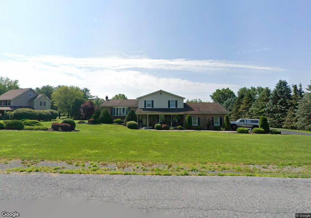 205 Ruth Rd, Bath, PA 18014 - photo 1