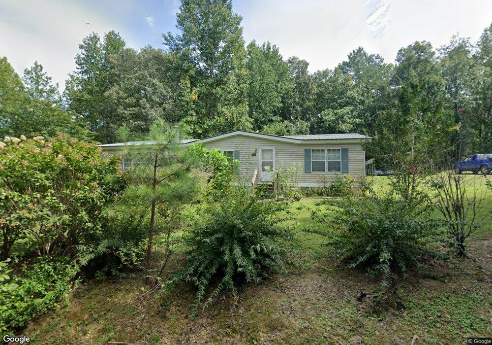 360 Breeding St, Linden, TN 37096 - photo 1