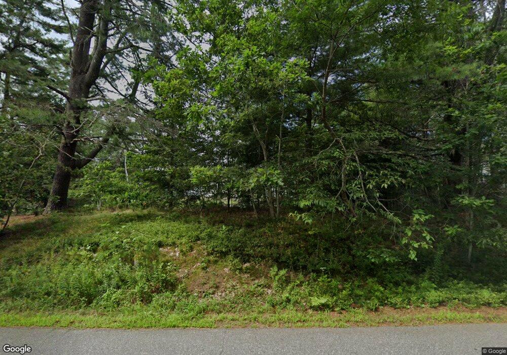 49 Sawyers Island Rd, Boothbay, ME 04537 - photo 1