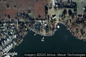 447693 E 355 Rd, Vinita, OK 74301
