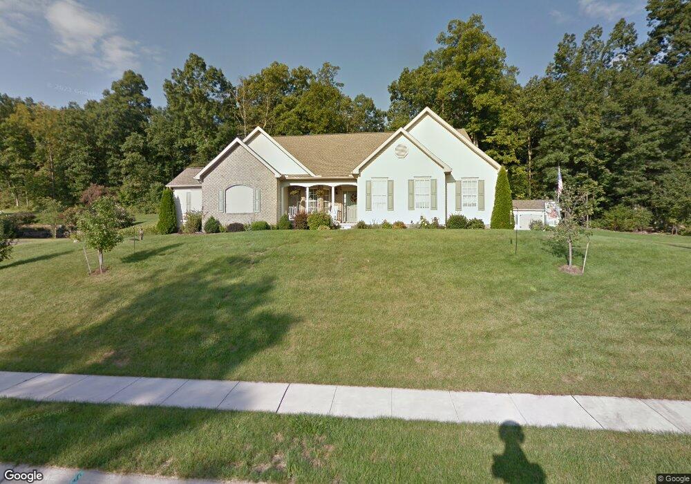 926 Boyds School Rd unit 10, Gettysburg, PA 17325 - photo 1