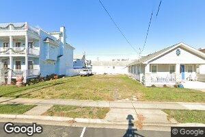 104 15th Ave, Belmar, NJ 07719