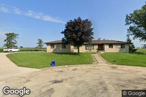 201 Corvette Ct, Calamus, IA 52729