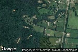0 Still Meadow Ln, Flintstone, GA 30725