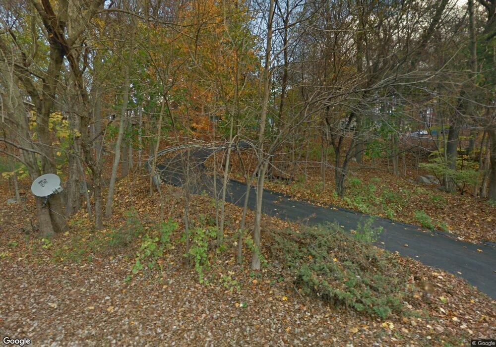 12 Primrose Ct, Norwalk, CT 06854 - photo 1