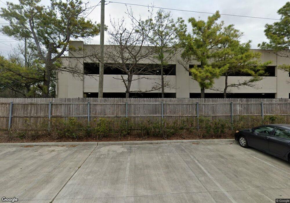 3879 Ruth St, Houston, TX 77004 - photo 1