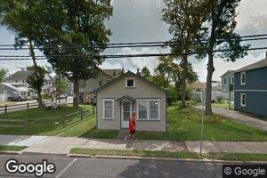 615 18th Ave, Belmar, NJ 07719