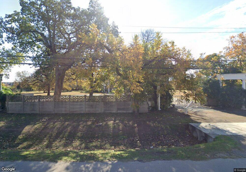 8400 Cardinal Ln, North Richland Hills, TX 76182 - photo 1