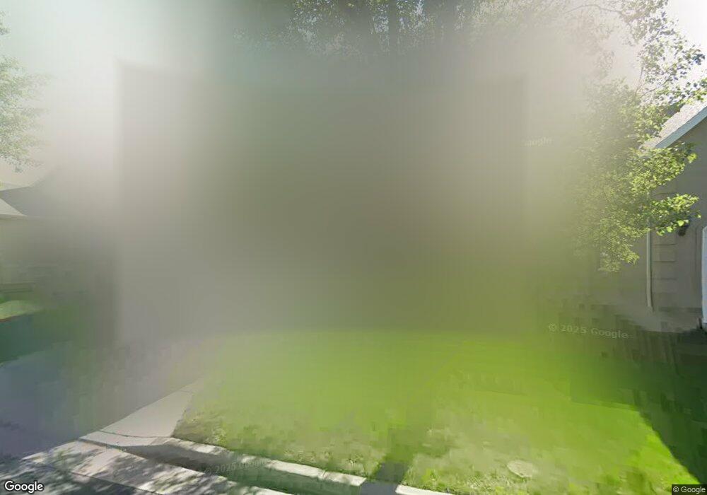 726 Madison Meadow Ln, Midvale, UT 84047 - photo 1