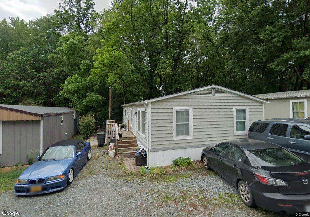 32 Paradise Ct, Stafford, VA 22554 - photo 1