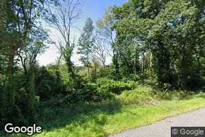 146 Tice Hill Rd Stop 35, Ghent, NY 12075