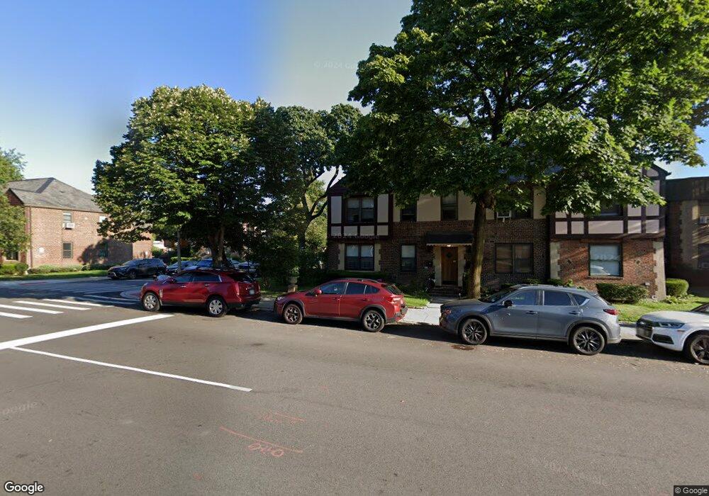 7703 Ditmars Blvd unit 2, East Elmhurst, NY 11370 - photo 1