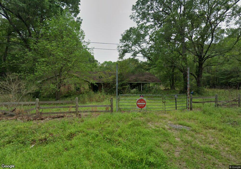 11926 N Lakewood Dr, Splendora, TX 77372 - photo 1