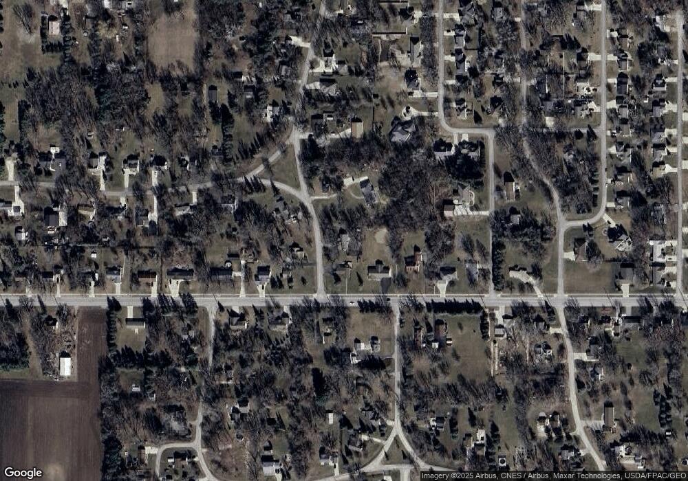 1607 21st St SW, Austin, MN 55912 - photo 1