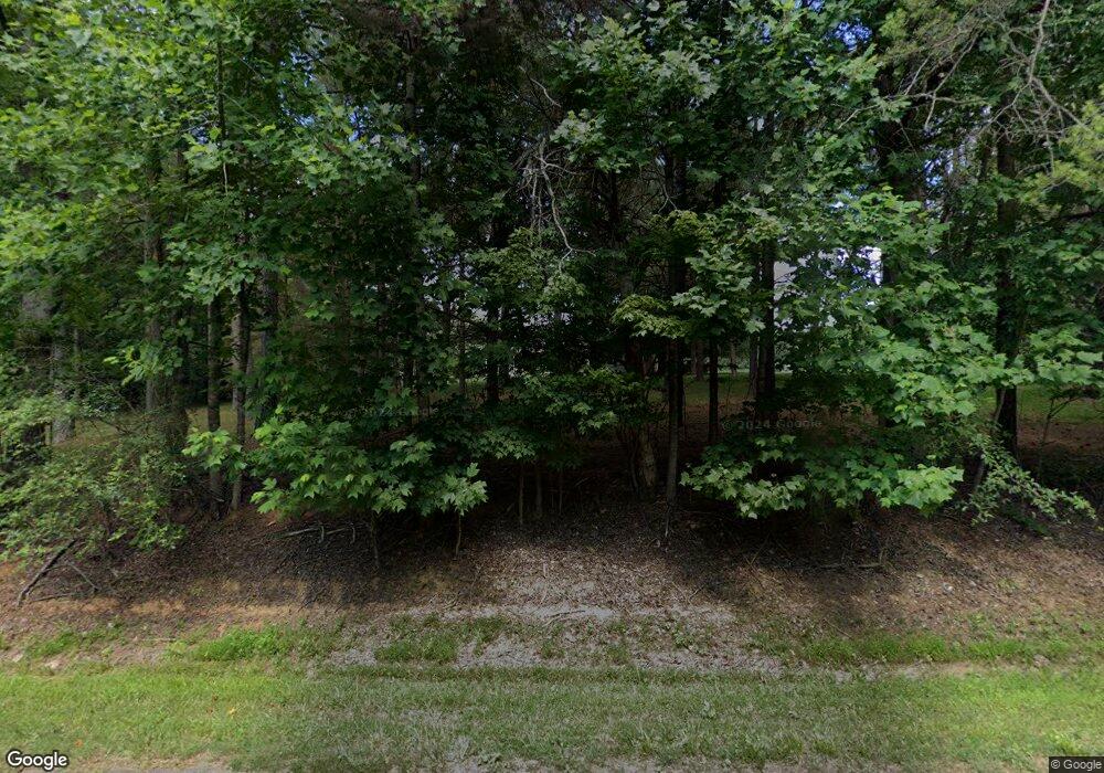 3283 Lassiter Mill Rd, Asheboro, NC 27205 - photo 1