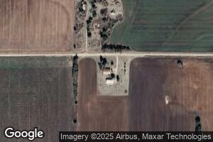 18483 W Judo Rd, Braman, OK 74632