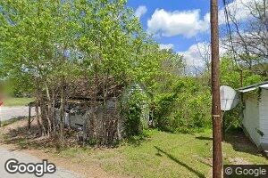 0 Whippoorwill Unit 3A69 389522, Perry Park, KY 40363