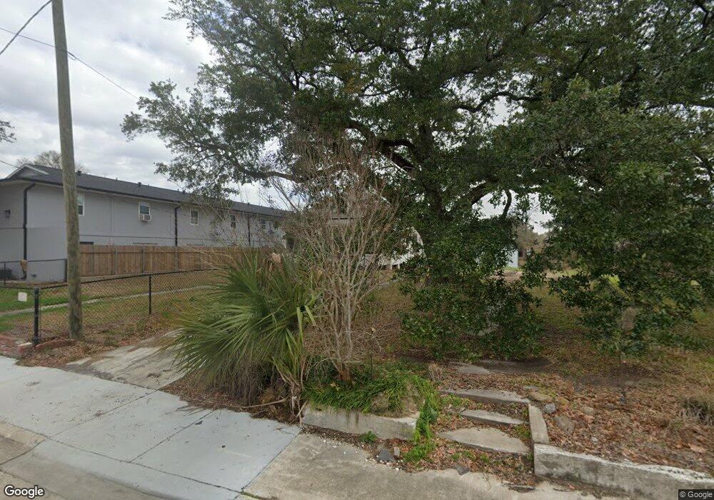 1125 Bilbo St, Lake Charles, LA 70601 - photo 1