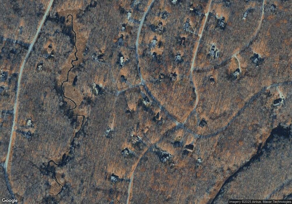 100 Arbutus Ct, Milford, PA 18337 - photo 1