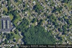 475 Washington Ave, Penndel, PA 19047