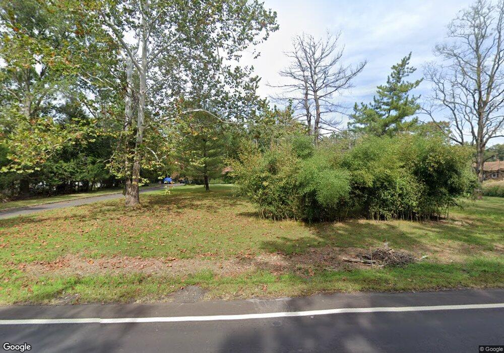 236 Greenbrook Rd unit 38, Green Brook, NJ 08812 - photo 1